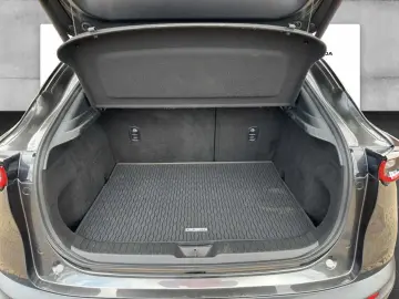 MAZDA CX-30 X 186 PS 6AG LEASING