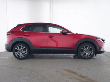 MAZDA CX-30 M Selection HeadUp|Navi|CarPlay|LEASING
