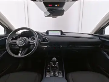 MAZDA CX-30 M Selection HeadUp|Navi|CarPlay|LEASING