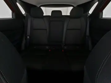 MAZDA CX-30 M Selection HeadUp|Navi|CarPlay|LEASING
