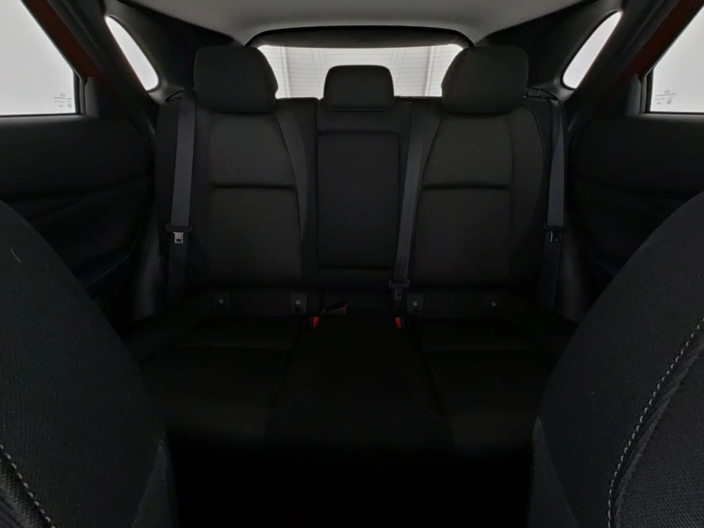 MAZDA CX-30 M Selection HeadUp|Navi|CarPlay|LEASING