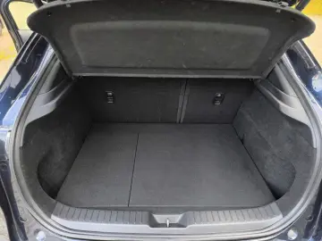 MAZDA CX-30 SKYACTIV-G Automatik AWD LEASING
