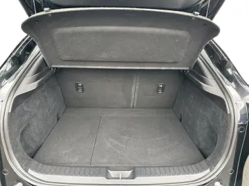 MAZDA CX-30 SKYACTIV-G 2.0 150PS M Hybrid LEASING