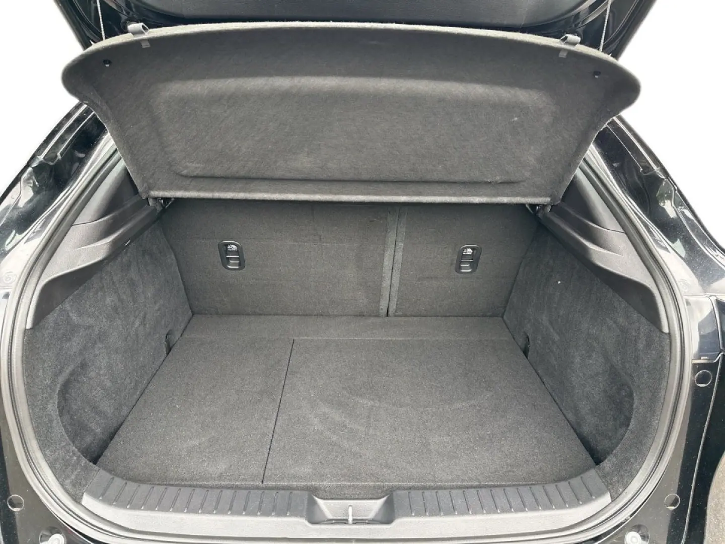 MAZDA CX-30 SKYACTIV-G 2.0 150PS M Hybrid LEASING