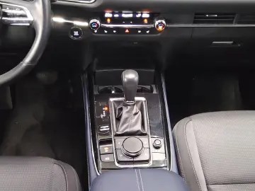 MAZDA CX-30 2.0 SKYACTIV-X ACC 360° HUD LEASING