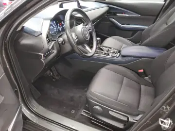 MAZDA CX-30 2.0 SKYACTIV-X ACC 360° HUD LEASING