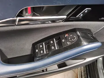 MAZDA CX-30 2.0 SKYACTIV-X ACC 360° HUD LEASING