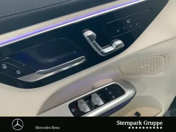 GLC 300 de 4M Pano*AHK*Distr*Winter*360*Digital