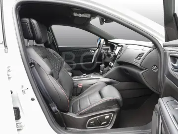 RENAULT Talisman TCe 160 Initiale Paris 4Control LEASING
