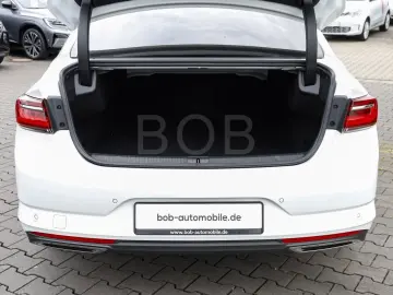 RENAULT Talisman TCe 160 Initiale Paris 4Control LEASING