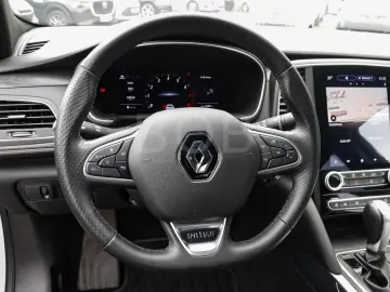 RENAULT Talisman TCe 160 Initiale Paris 4Control LEASING