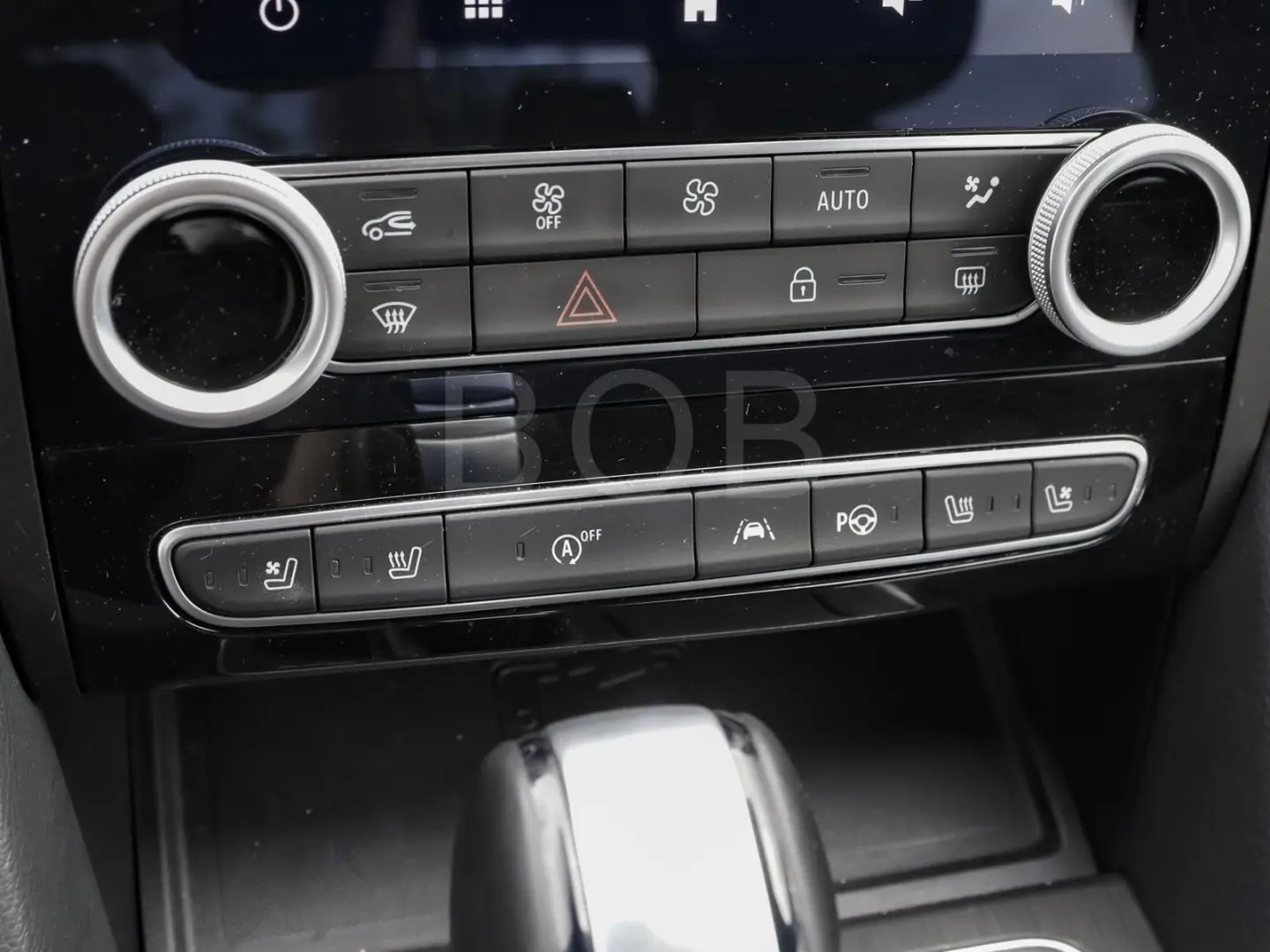 RENAULT Talisman TCe 160 Initiale Paris 4Control LEASING