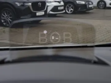 RENAULT Talisman TCe 160 Initiale Paris 4Control LEASING