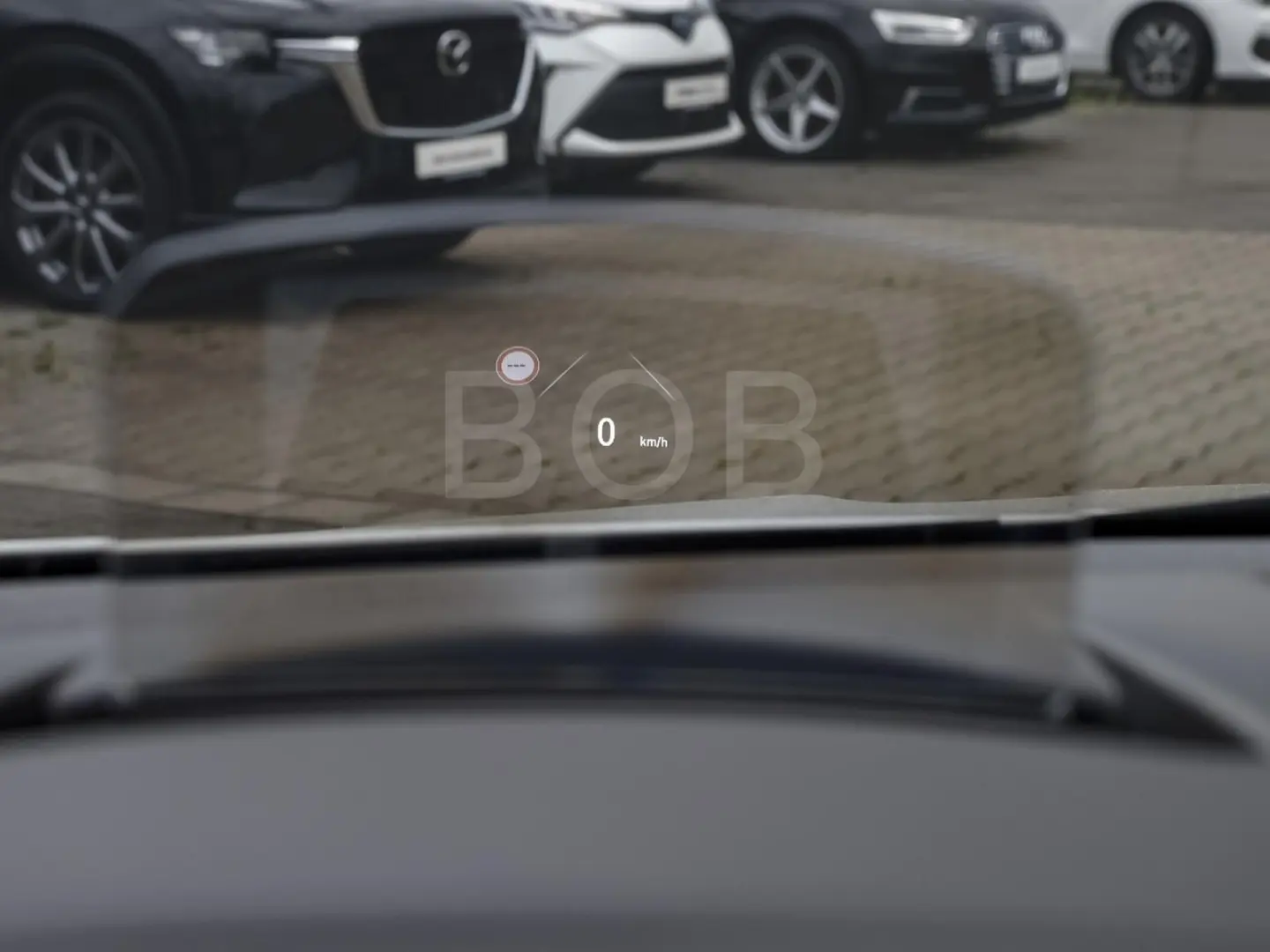 RENAULT Talisman TCe 160 Initiale Paris 4Control LEASING