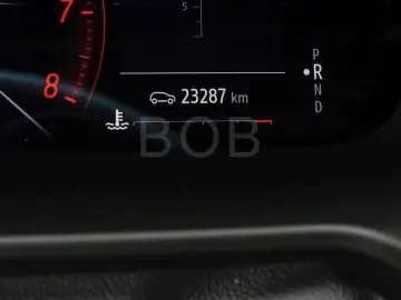 RENAULT Talisman TCe 160 Initiale Paris 4Control LEASING