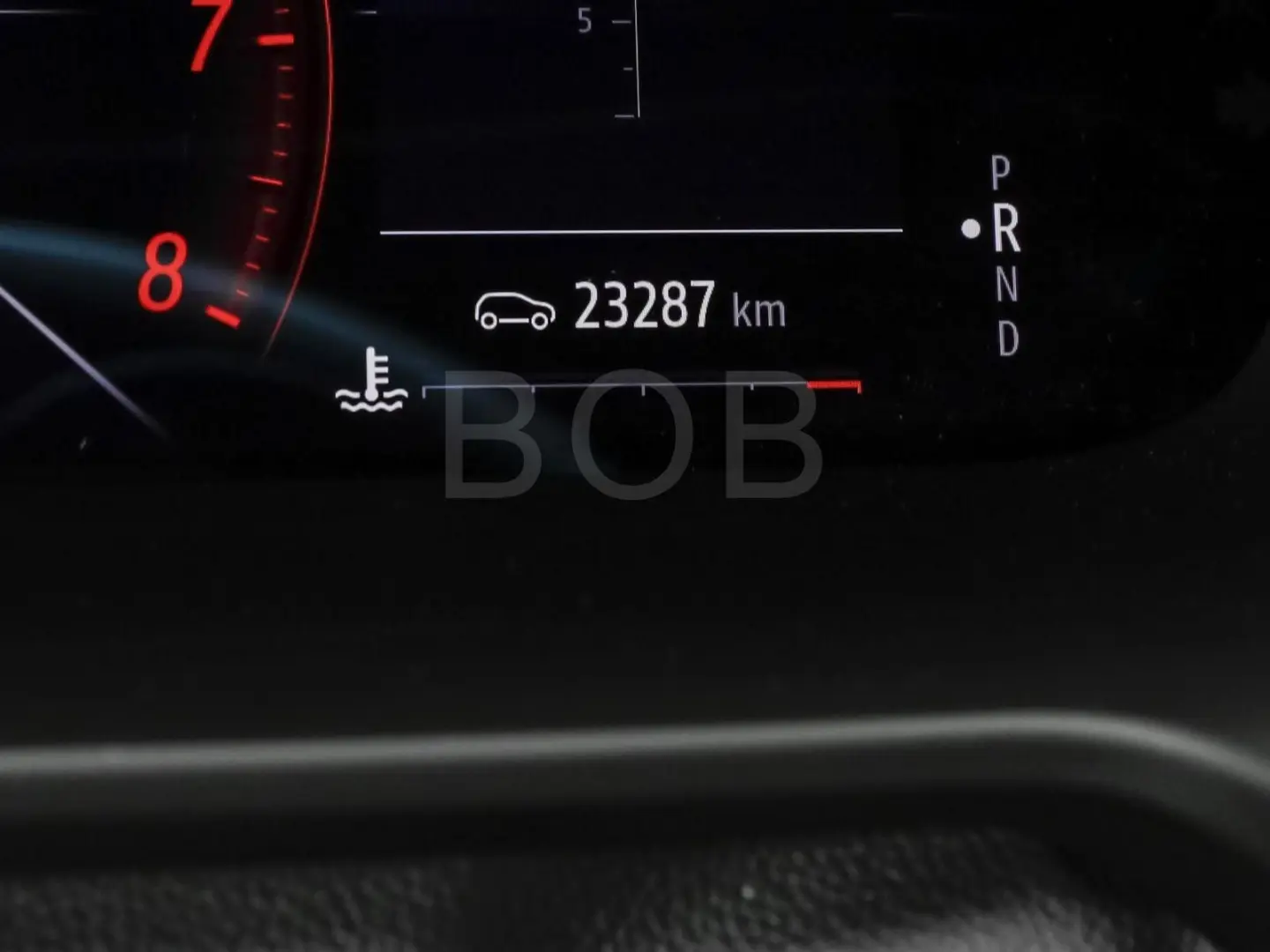 RENAULT Talisman TCe 160 Initiale Paris 4Control LEASING