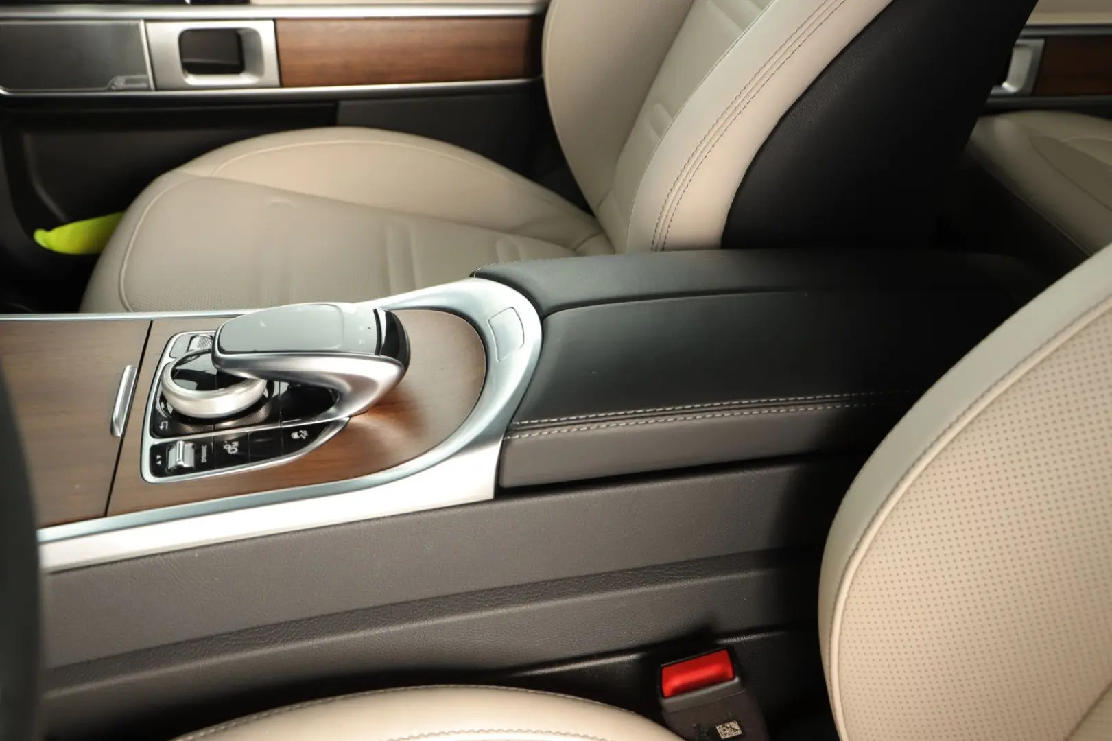G 400 AMG-Line Stand S-Dach AHK 1.H TOPPPPPPPPPP