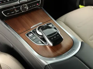 G 400 AMG-Line Stand S-Dach AHK 1.H TOPPPPPPPPPP