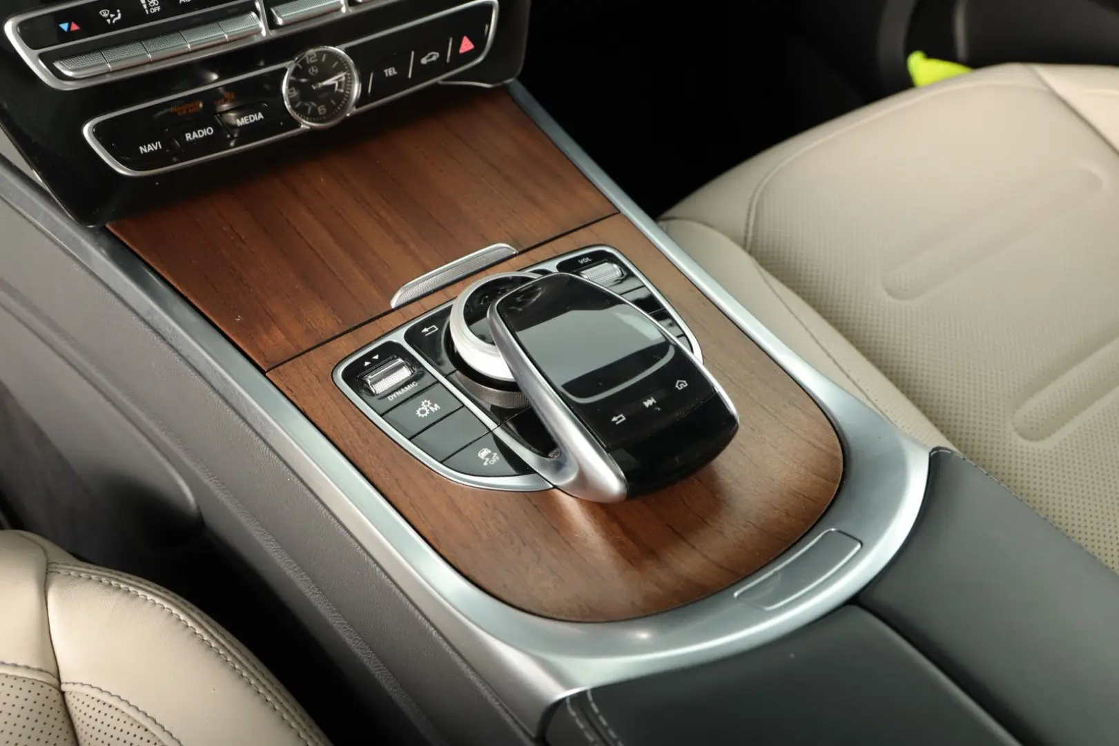 G 400 AMG-Line Stand S-Dach AHK 1.H TOPPPPPPPPPP