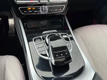G 400d AMG *SUPERIOR*BURM*360°*MULTI*NIGHT*MAGNO