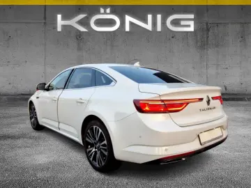 RENAULT Talisman INITIALE PARIS 160 EDC *LEASING