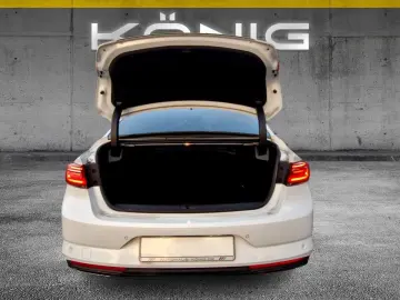 RENAULT Talisman INITIALE PARIS 160 EDC *LEASING