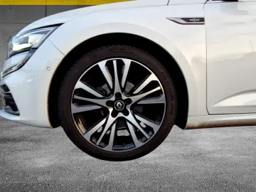 RENAULT Talisman INITIALE PARIS 160 EDC *LEASING