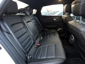 RENAULT Talisman INITIALE PARIS 160 EDC *LEASING