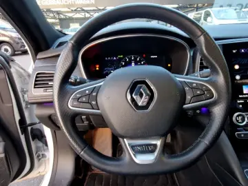 RENAULT Talisman INITIALE PARIS 160 EDC *LEASING