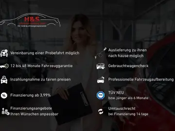 G 400 d AMG-LINE LEDER*BURMESTER*