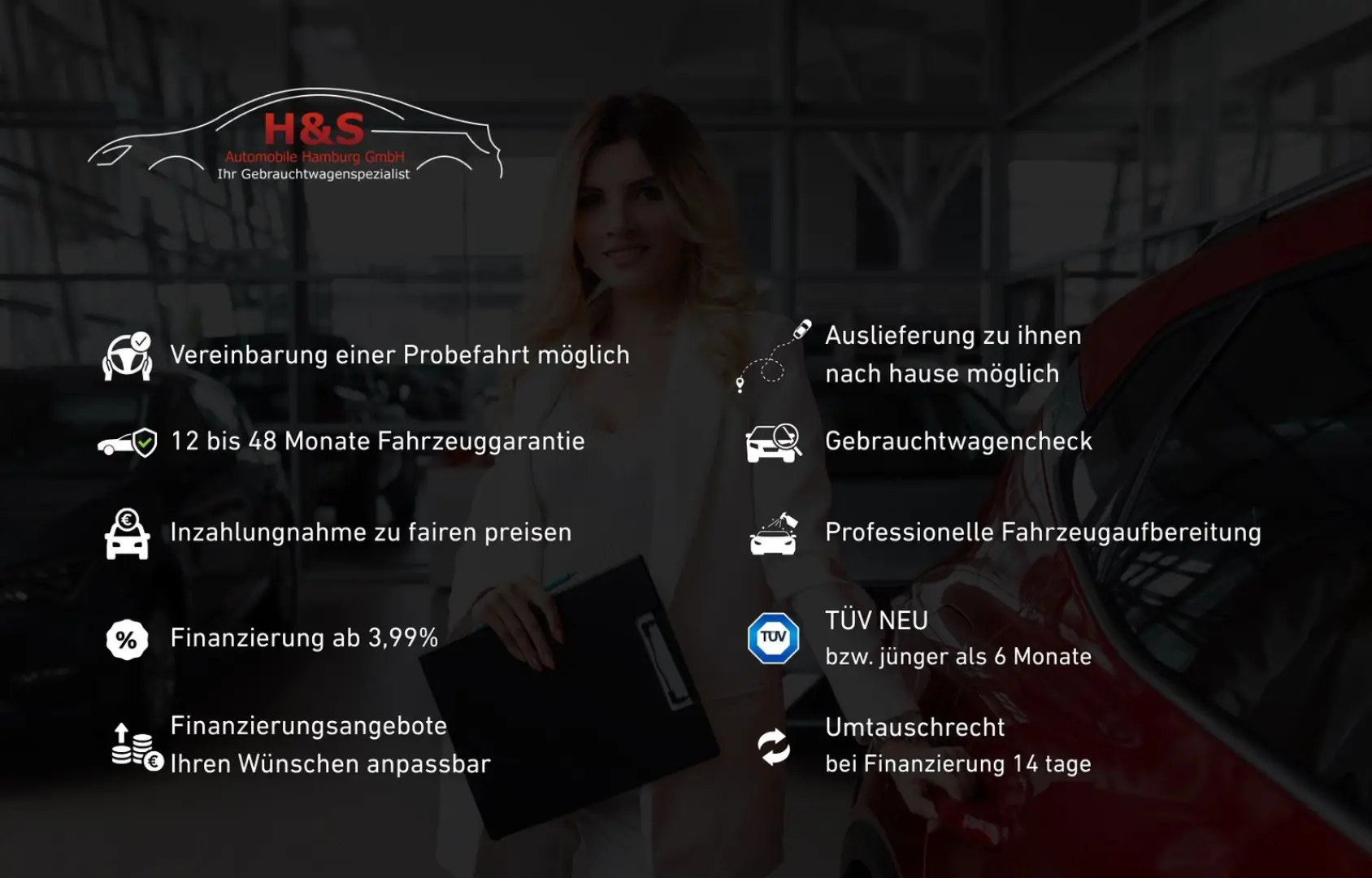 G 400 d AMG-LINE LEDER*BURMESTER*