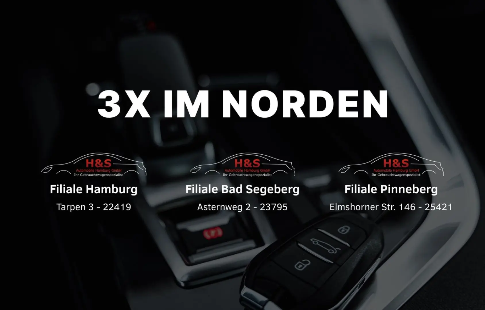G 400 d AMG-LINE LEDER*BURMESTER*
