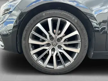RENAULT Talisman Intens 160 TCe EU6d BOSE LEASING