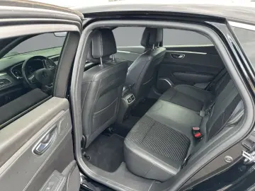 RENAULT Talisman Intens 160 TCe EU6d BOSE LEASING
