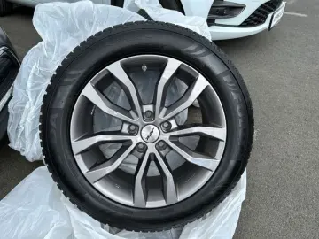 RENAULT Talisman Intens 160 TCe EU6d BOSE LEASING