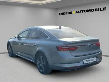 RENAULT Talisman 1.3 Intens Autom. 160PS++LEASING