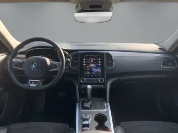 RENAULT Talisman 1.3 Intens Autom. 160PS++LEASING