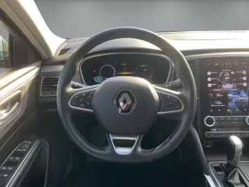 RENAULT Talisman 1.3 Intens Autom. 160PS++LEASING