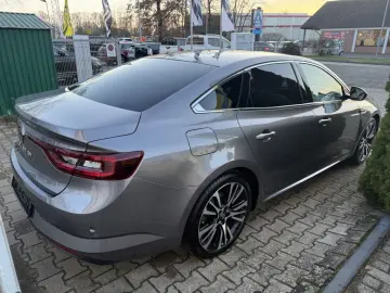 RENAULT Talisman Blue dCi 160 EDC INITIALE PARIS LEASING