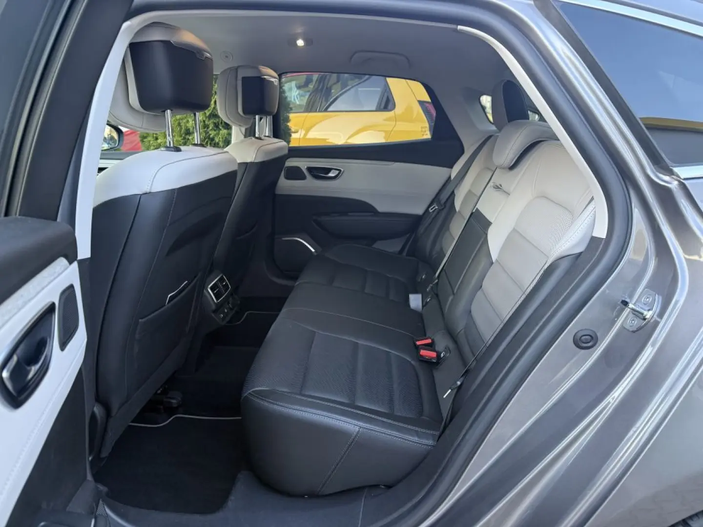 RENAULT Talisman Blue dCi 160 EDC INITIALE PARIS LEASING