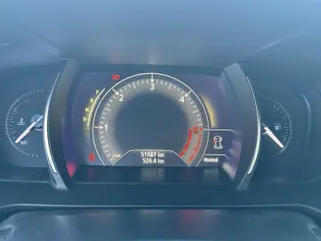 RENAULT Talisman Blue dCi 160 EDC INITIALE PARIS LEASING