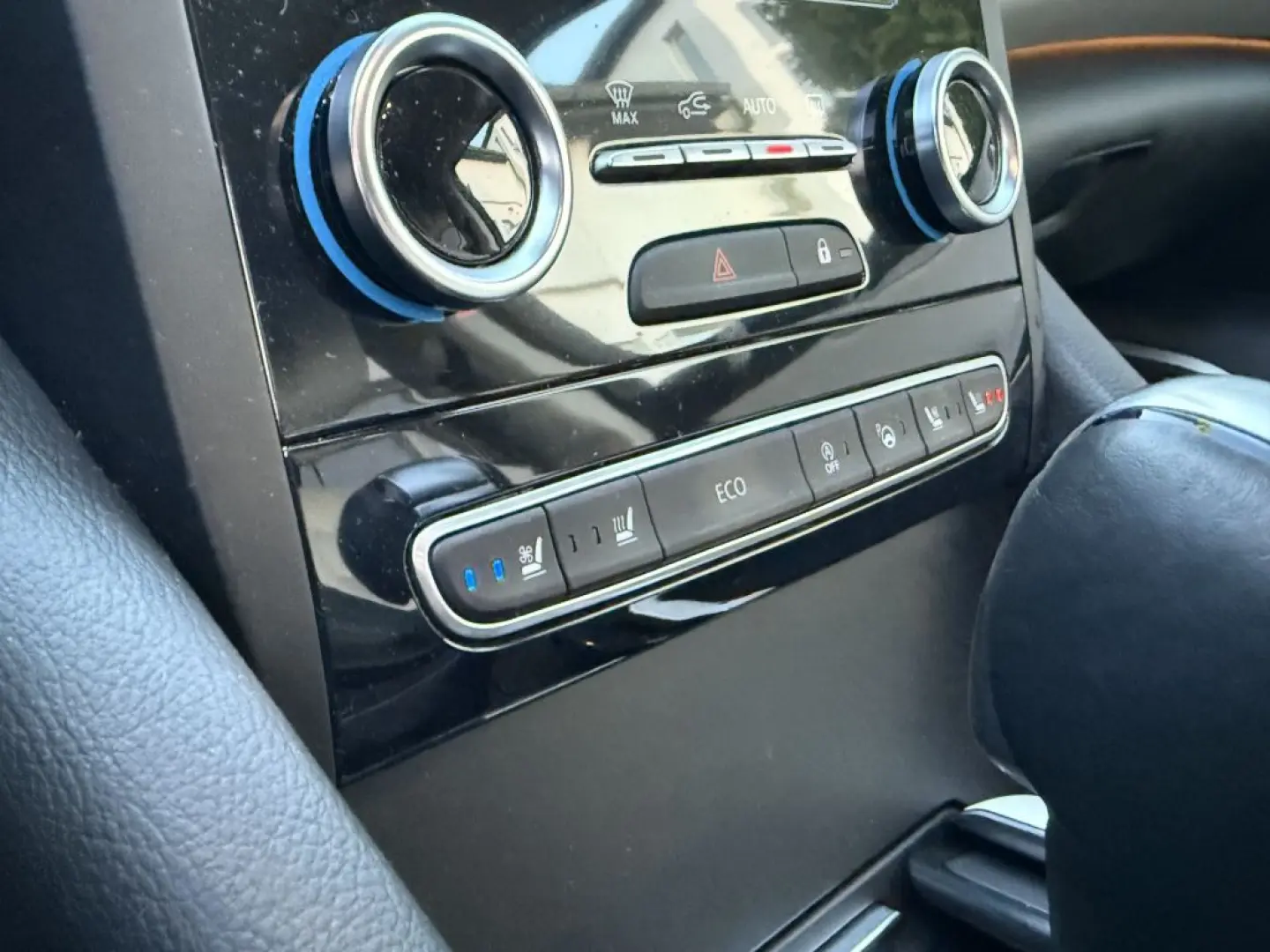 RENAULT Talisman Blue dCi 160 EDC INITIALE PARIS LEASING