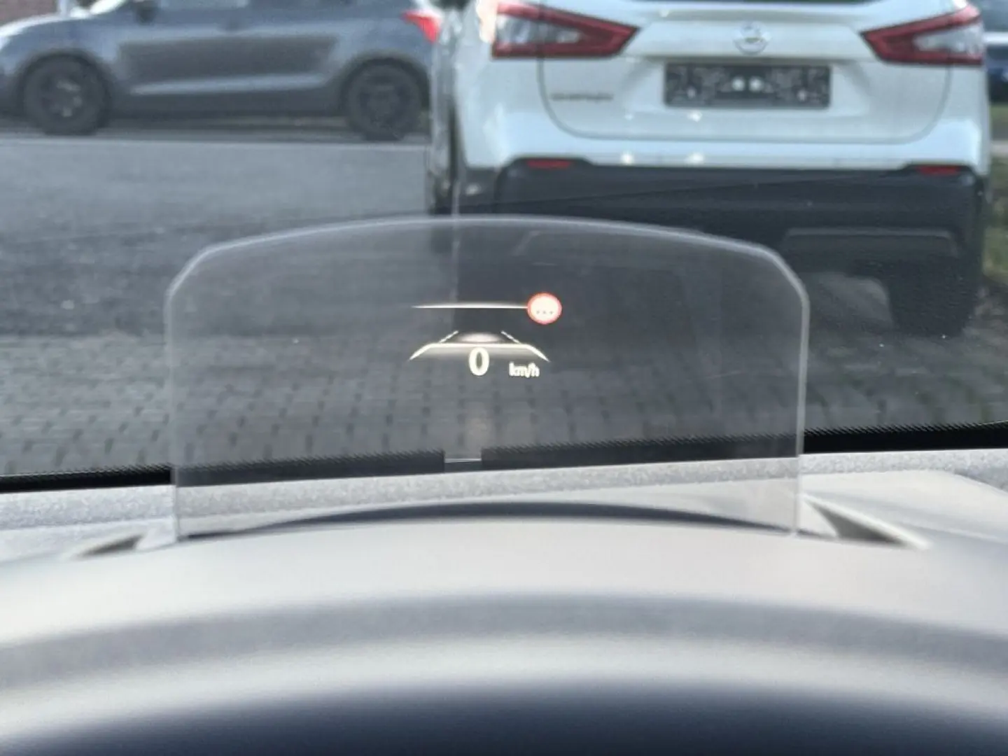 RENAULT Talisman Blue dCi 160 EDC INITIALE PARIS LEASING