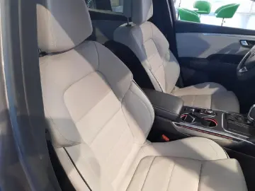 RENAULT Talisman INTENS TCe 160 EDC LEASING