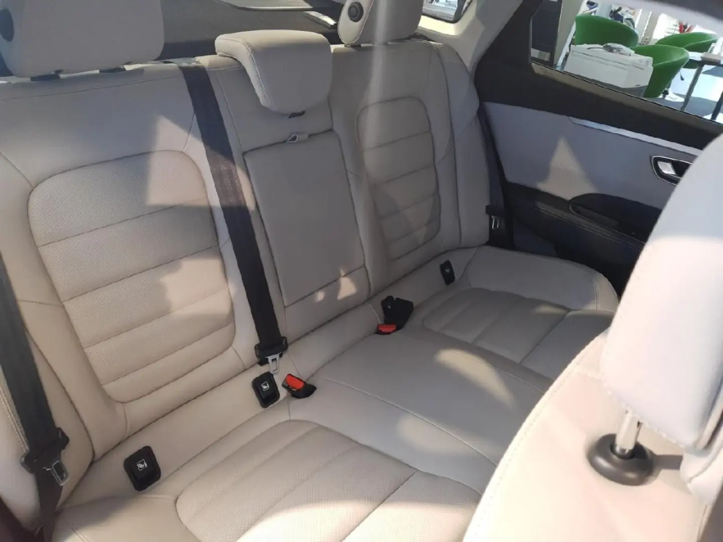 RENAULT Talisman INTENS TCe 160 EDC LEASING