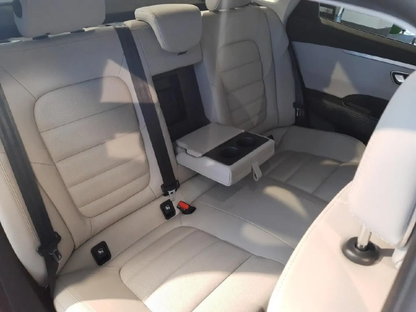 RENAULT Talisman INTENS TCe 160 EDC LEASING