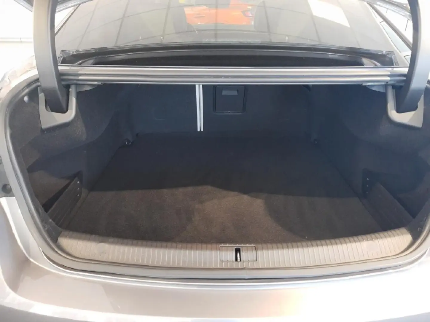 RENAULT Talisman INTENS TCe 160 EDC LEASING