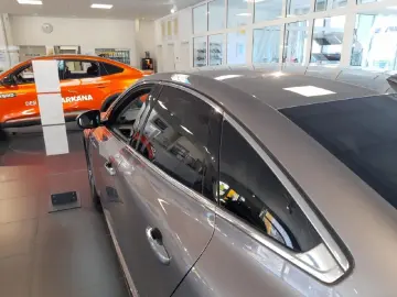 RENAULT Talisman INTENS TCe 160 EDC LEASING