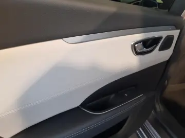 RENAULT Talisman INTENS TCe 160 EDC LEASING