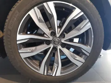 RENAULT Talisman INTENS TCe 160 EDC LEASING